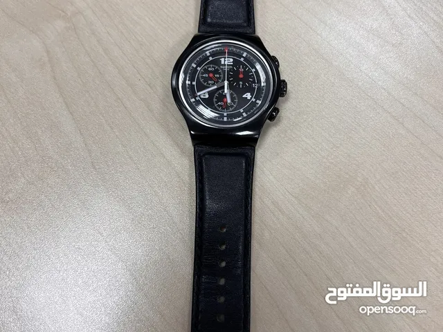  Swatch watches  for sale in Farwaniya