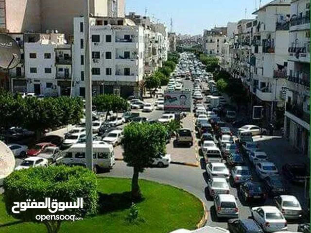 Residential Land for Sale in Tripoli Al Dahra