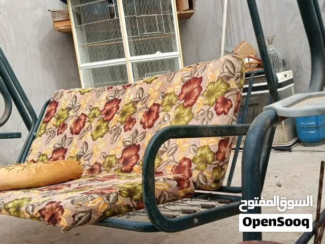 درجيحه جنان سريري درجه