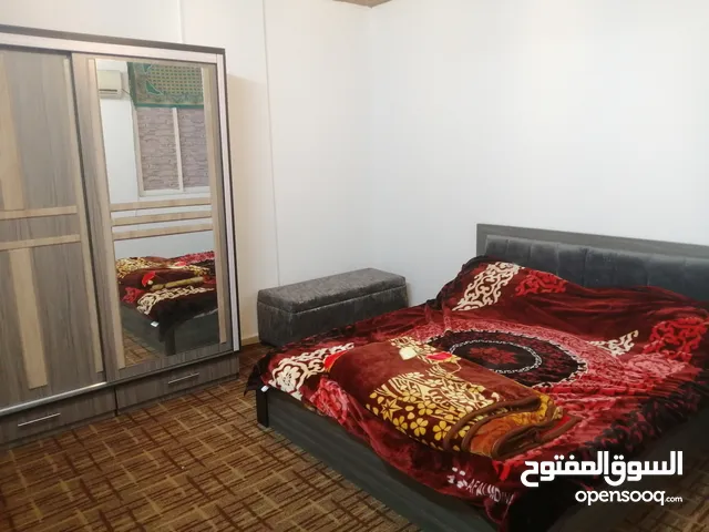 150 m2 3 Bedrooms Apartments for Rent in Irbid Al Hay Al Janooby