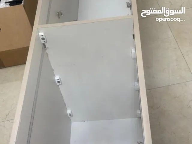 خزانه  طويله 277 سم