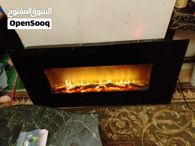شاشه فاير بليس 120 سم