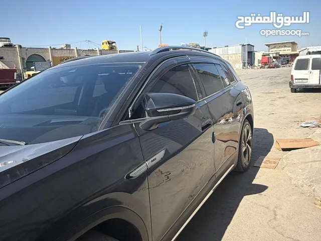 ID6 للبيع في الأردن