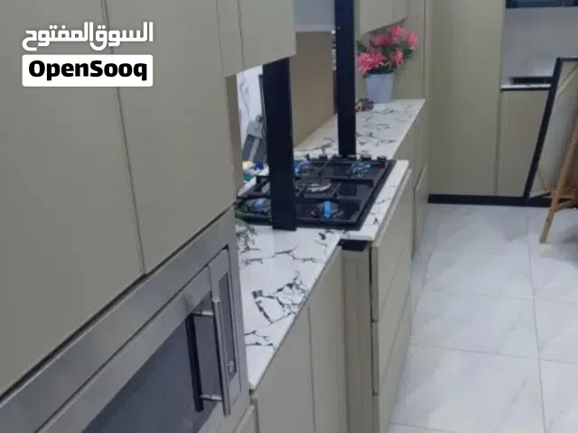 نشتري مطابخ مستعملة بالرياض جميع الماركات والموديلات والأحجام، مطابخ ايكيا، المطلق، ساكو وغيرها.