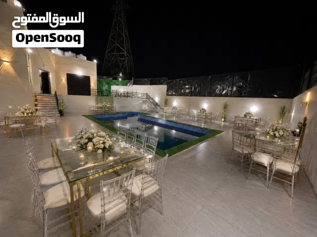 2 Bedrooms Chalet for Rent in Zarqa Birayn