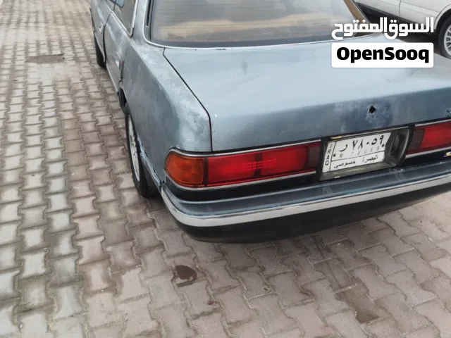2025 تويوتا كورولا AE86