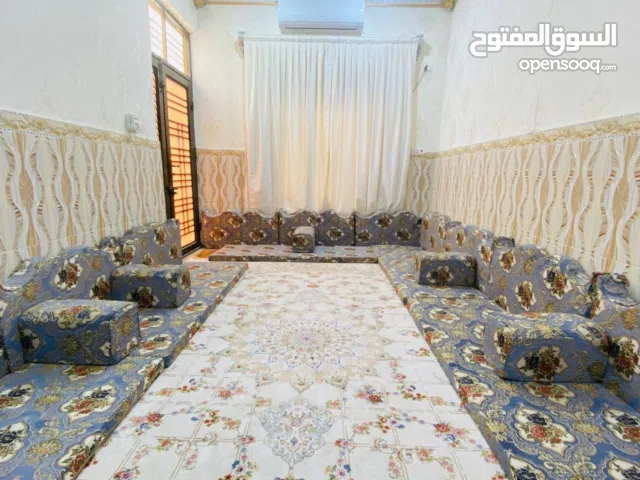 السلام عليكم كعدة عربية