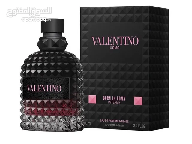 Valentino – 100 ml