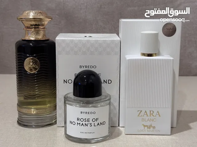 اصلييي جديد ماركات شهيره عطور خياليه فخمه بيعه سريعه للتواصل يفضل واتساب وعندنا عروض قويه فقط هناككك