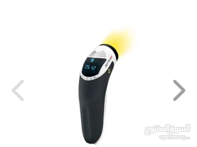 Other for sale in Farwaniya