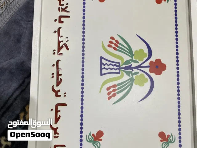 تراث   كلاسيكي