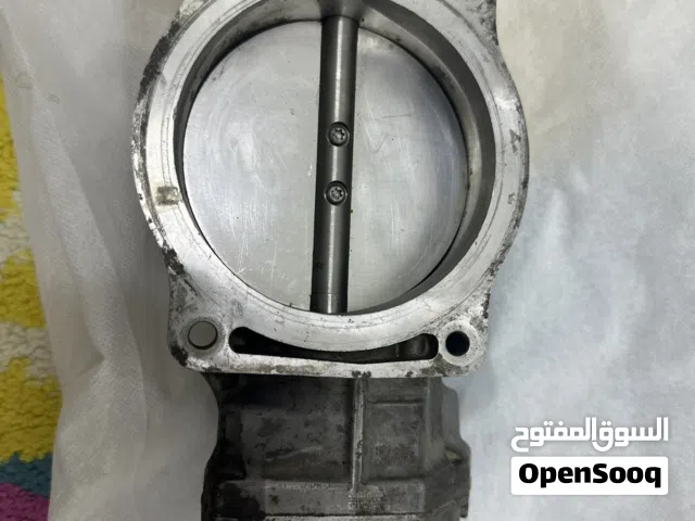 ثروتل Ls نظيف