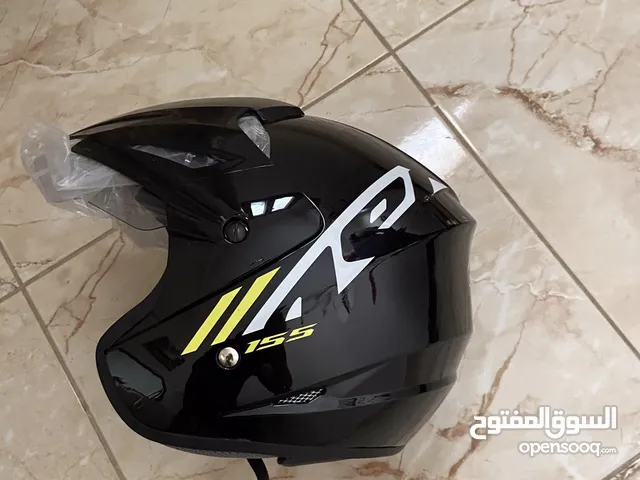 كاسكو 155 جديد