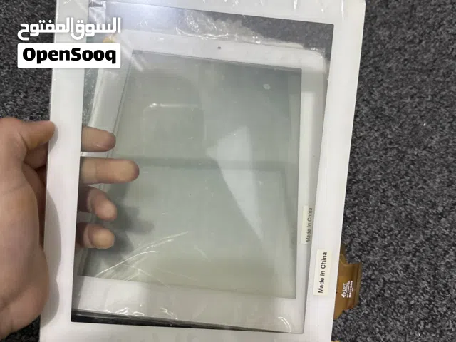Samsung Others 128 GB in Amman