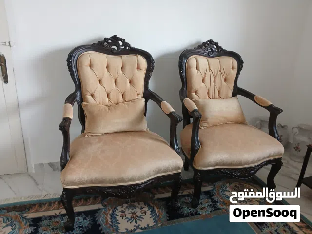 طقم كنب للبيع