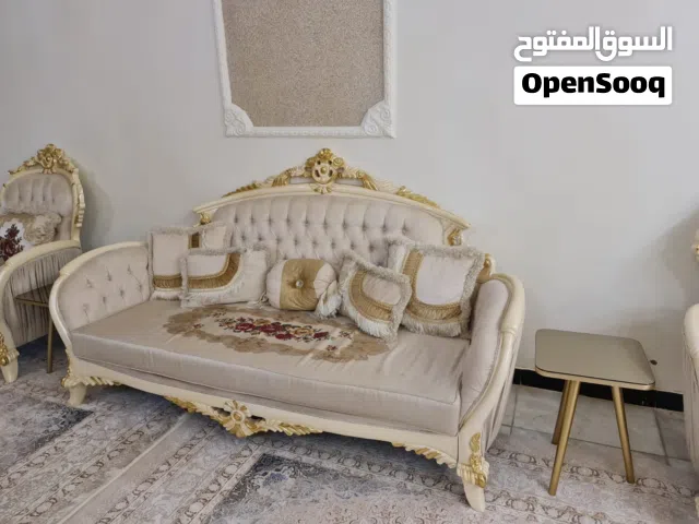 تخم زان تركي الاصلي 10 مقعد مع طبله وسطيه