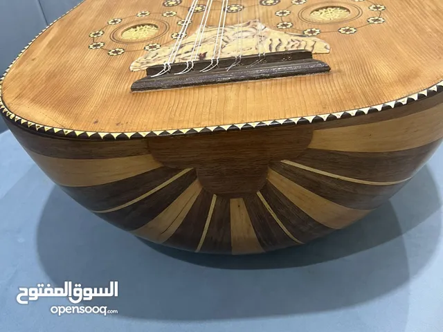 علي خليفه 81