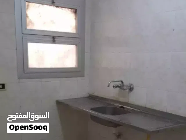 Lux Finishing Apartment for Sale. . .