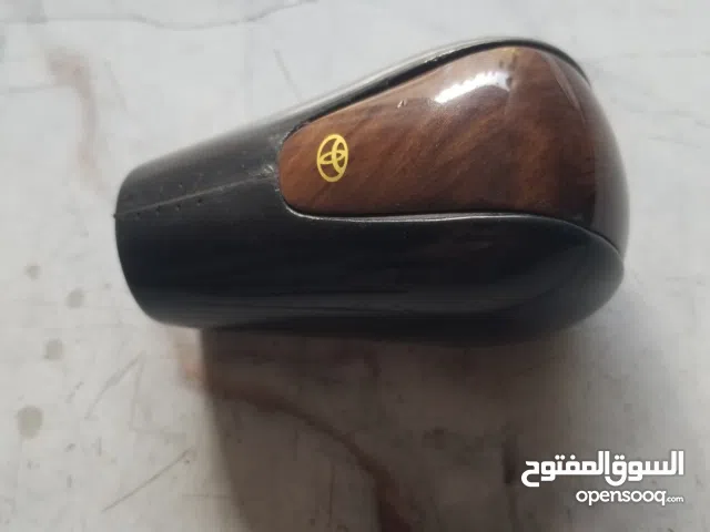 رمانة جير وكاله تخشيب حق هايلوكس من 2006 الى 2015