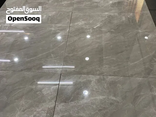 بليط أردني لتبيط جميع انواع البلاط سيراميك وبورسلان ورخام
