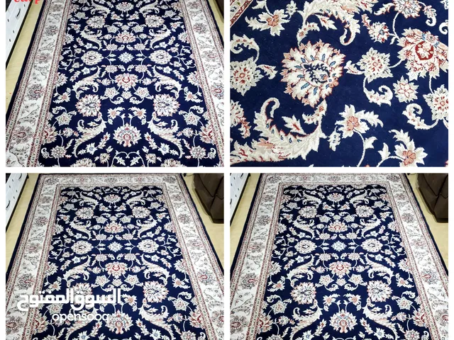Beautiful carpet 3mx2m,Air purifier levioit_ pet ,,,home center modern lamp,,water dispenser super