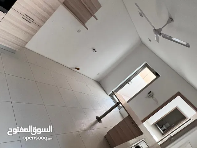 فيلا راقيه وواسعه جبله حبشي An elegant and spacious villa in the Jablah Habashi area
