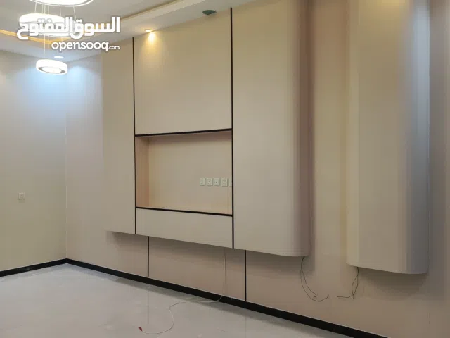 ديكورات منازليه