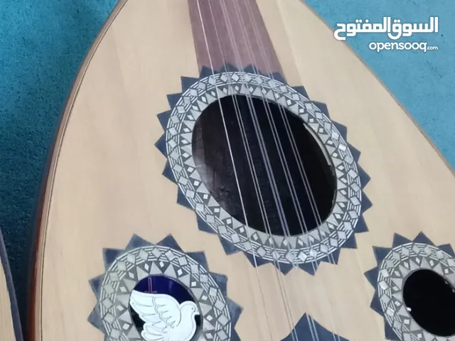 عود محمد امين مصري نظيف الاحساء