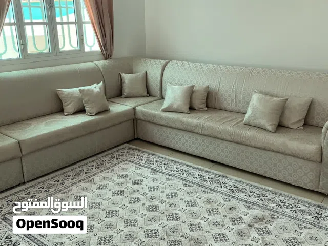 مجالس جاهز