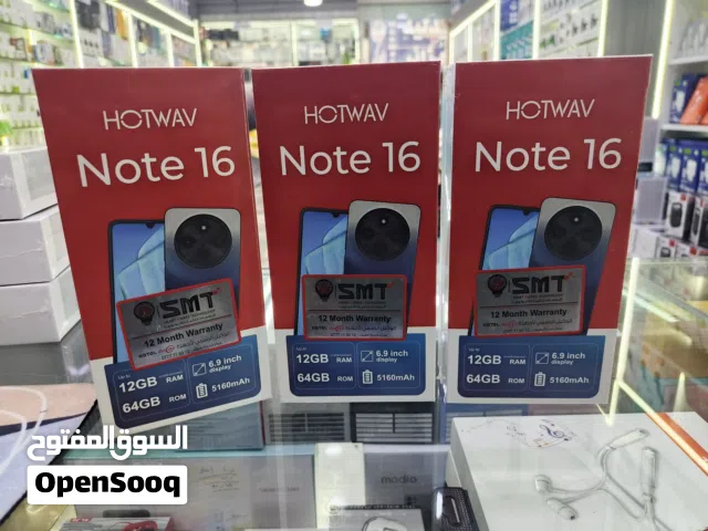 Others Not Defined 64 GB in Zarqa