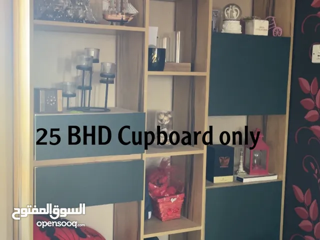 Furniture & Electronics for Sale – Like New Condition – Negotiable Prices!