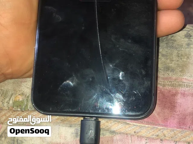 Apple iPhone 11 128 GB in Misrata
