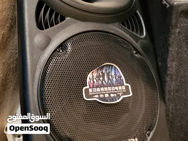 سماعات محمولة