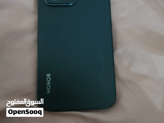 Honor Honor 200 Lite 256 GB in Karbala