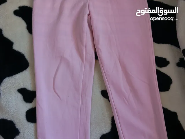 سراويل فتيات مستعملة لكن جديدة
