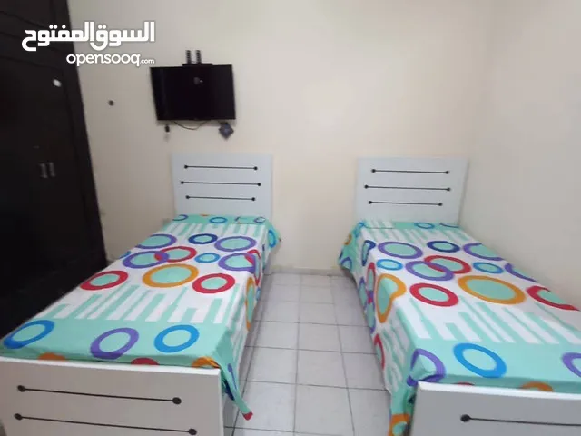 180 m2 2 Bedrooms Apartments for Rent in Sharjah Al Taawun