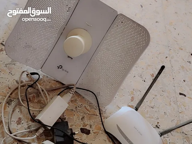 شبكه مثل ماواضحه بصوره نضافه٪شبكه فول تكنيك والقرآن كلشي مابيهه ونتهه يخبل الشبكه كامله مانقصهه شي