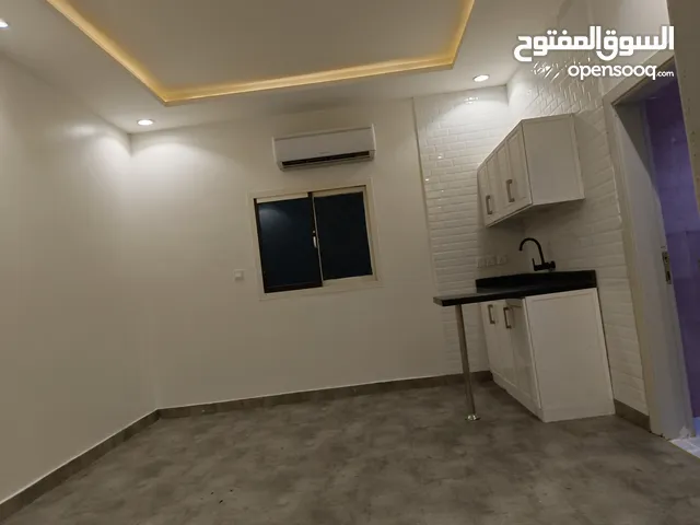9 m2 1 Bedroom Apartments for Rent in Al Riyadh An Nuzhah