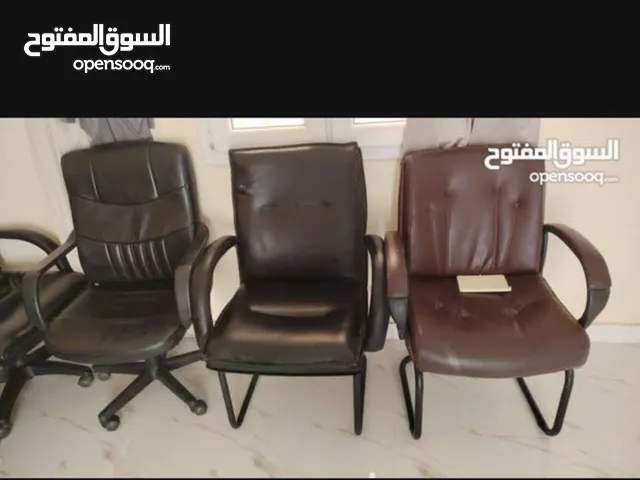 واحد 5 ريال احكي وتساب