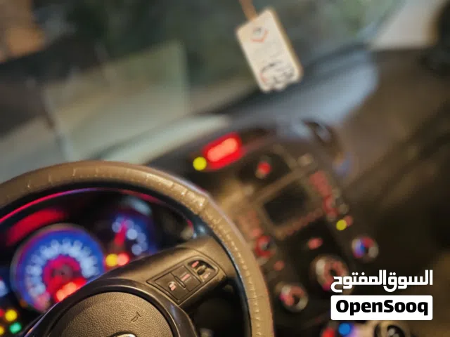 كيا فورتي 2012 محرك كنبيوا صاله الله يبارك مكيفه عيبها فيها ودار في اسقاتله  وربي يبارك للجميع