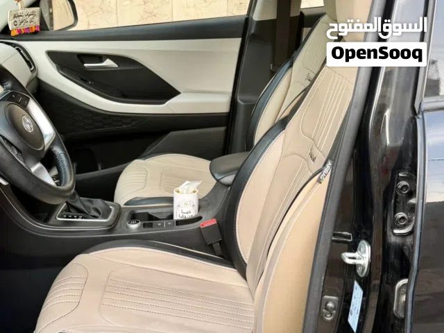 كريتا اسود ملاحضات بصيطه