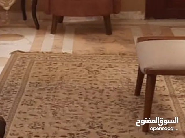 سجاد صوف بحاله جيده