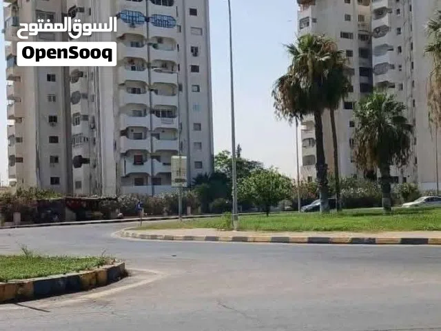 شقتين. لبيع. نفس. العماره. دور. تاسع دور تاني. عمارات الدكاتره. الدهماني.