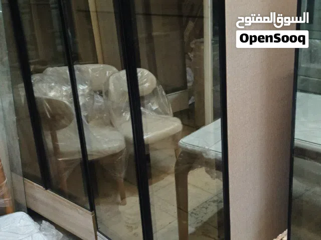 نيش 2دلفة مقاس 90 Furniture oh