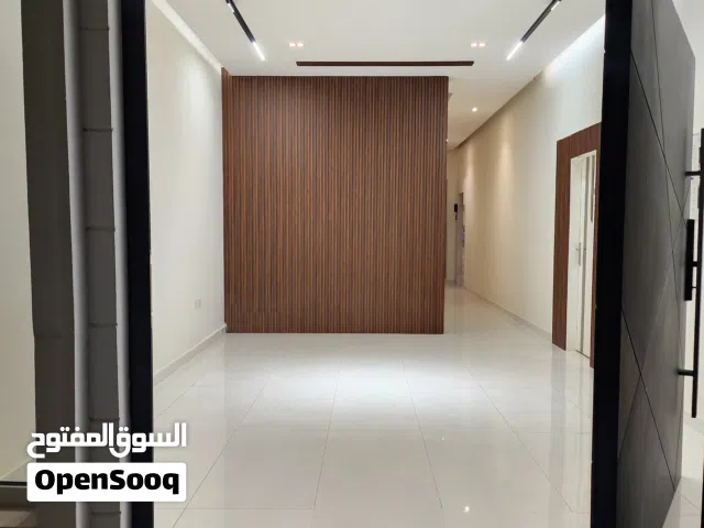 10 m2 2 Bedrooms Apartments for Sale in Abu Dhabi Mohamed Bin Zayed City