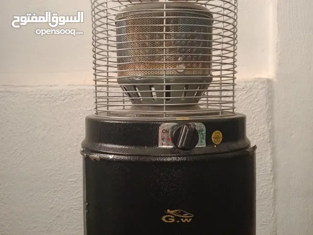 صوبة غاز شعلة اوتوماتيك