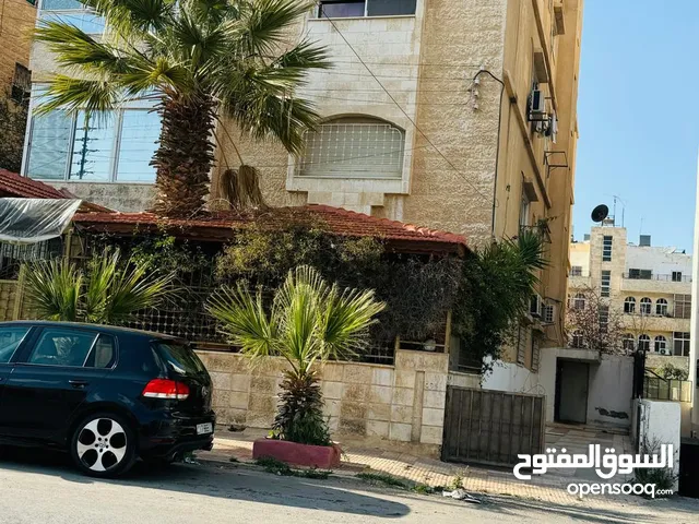 150 m2 3 Bedrooms Apartments for Sale in Amman Marka Al Shamaliya