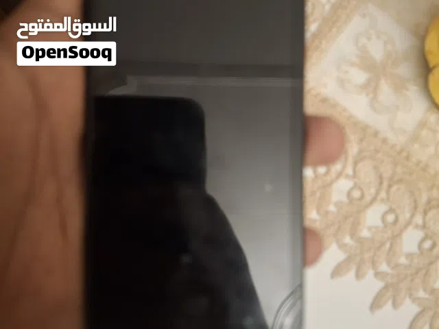 Samsung Galaxy J4 Core 1 TB in Tripoli