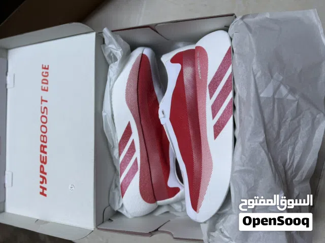 Adidas HyperBoost Edge