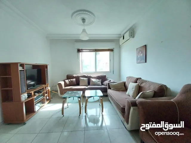 شقة للايجار في الويبده ( Property 35534 ) سنوي فقط